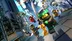 اکانت قانونی  LEGO NINIAGO Movie Video Game  برای PS5 & PS4